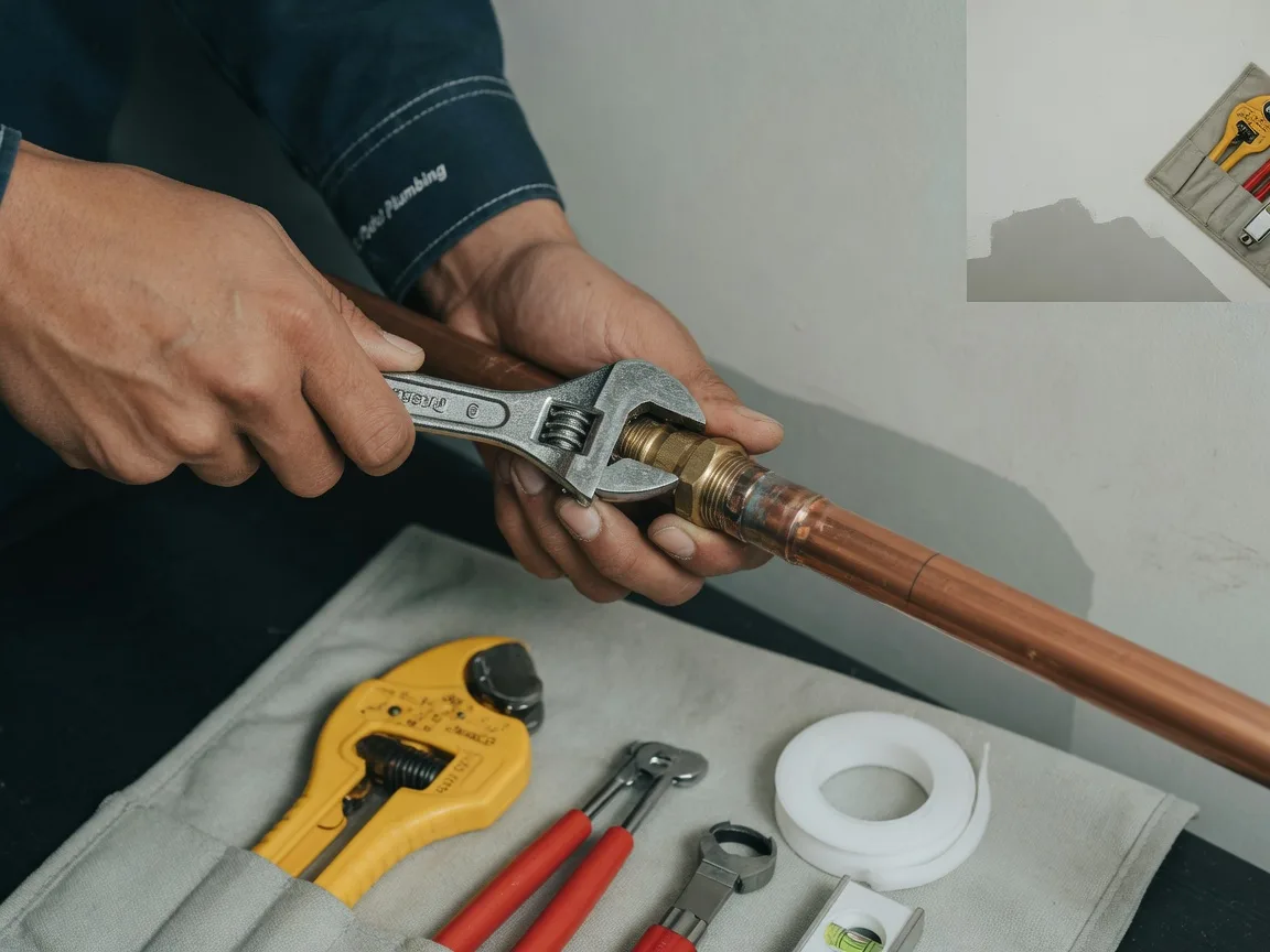 Why choose Drain Cleaning in East Smithfield, PA
